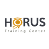 Horus Training Center