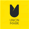 Union Mark