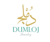 Dumloj Jewellery