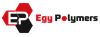 Egy Polymers for Chemicals