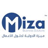 Miza Business Solutions