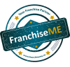 FranchiseME