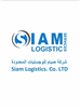 Siam Logistic Services