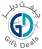 Gift Deals