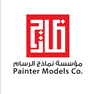 Painter Models Co