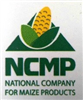 National Company for Maize Products