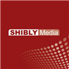 Shibly Media