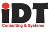 Idt Consulting & Systems