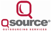 Qsource Outsourcing