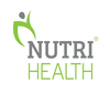 Nutri Health