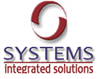 Systems Integrated Solutions