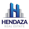 Hendaza Investment and Urban Developments