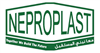 New Products Industries Co. Ltd Neproplast