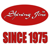 Shining Jins Enterprise Co., Ltd.