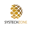 SystechZone