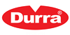 Al Durra International Company for Food Products