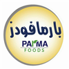 Parma Foods