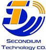 Secondium Technology Co.