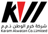 Karam Al Watan Company Ltd