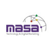 Masa Technology