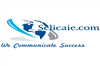 Selica International Ltd Egypt