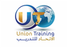 Union Training