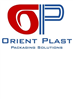 Orient Plast