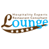 Lounge Misr