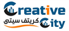 Creative City for Contracting