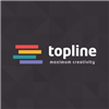 Topline