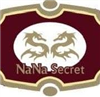 Nana Secret Company