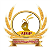 El Arabia International for Grain Products