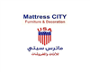 Mattress City USA