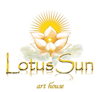 Lotus Sun General Contracting Company