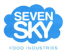 Seven Sky for Food Industries