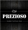 Prezioso Modern Furniture