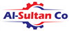 Al Sultan Company for Industrial Equipment