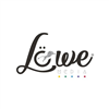 Lowe Media