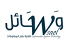 Wasael Information Technology