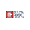 Denova Glosoft Limited