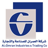 AL Omran Industries & Trading Co.