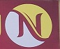 El Nasr Industrial Manufacturing