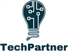 TechPartner