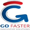 Go Faster for Innovative Solutions