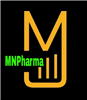 MNeopharma