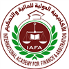 International Academy for Finance & Arbitration