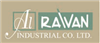 Al Rawan Industrial Co.