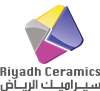 Riyadh Ceramics