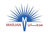 Marjan Al Muhaideb Tanks