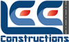 Land Construction Company